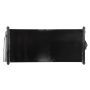 ONE STOP SOLUTIONS 3099 OSC Cooling Products 3099 New Condenser