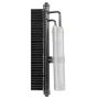 ONE STOP SOLUTIONS 3099 OSC Cooling Products 3099 New Condenser
