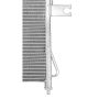 ONE STOP SOLUTIONS 3100 OSC Cooling Products 3100 New Condenser
