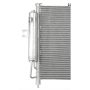 ONE STOP SOLUTIONS 3100 OSC Cooling Products 3100 New Condenser