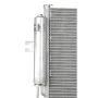 ONE STOP SOLUTIONS 3100 OSC Cooling Products 3100 New Condenser