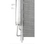 ONE STOP SOLUTIONS 3100 OSC Cooling Products 3100 New Condenser