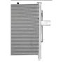ONE STOP SOLUTIONS 3100 OSC Cooling Products 3100 New Condenser