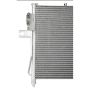 ONE STOP SOLUTIONS 3100 OSC Cooling Products 3100 New Condenser