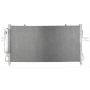 ONE STOP SOLUTIONS 3100 OSC Cooling Products 3100 New Condenser