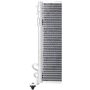 ONE STOP SOLUTIONS 3102 OSC Cooling Products 3102 New Condenser