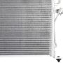 ONE STOP SOLUTIONS 3102 OSC Cooling Products 3102 New Condenser