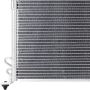 ONE STOP SOLUTIONS 3102 OSC Cooling Products 3102 New Condenser