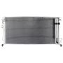 ONE STOP SOLUTIONS 3102 OSC Cooling Products 3102 New Condenser
