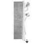 ONE STOP SOLUTIONS 3102 OSC Cooling Products 3102 New Condenser