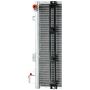 ONE STOP SOLUTIONS 3104 OSC Cooling Products 3104 New Condenser