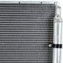 ONE STOP SOLUTIONS 3104 OSC Cooling Products 3104 New Condenser