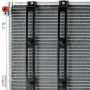 ONE STOP SOLUTIONS 3104 OSC Cooling Products 3104 New Condenser