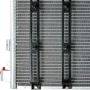 ONE STOP SOLUTIONS 3104 OSC Cooling Products 3104 New Condenser