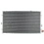 ONE STOP SOLUTIONS 3104 OSC Cooling Products 3104 New Condenser