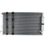 ONE STOP SOLUTIONS 3104 OSC Cooling Products 3104 New Condenser