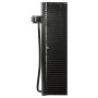 ONE STOP SOLUTIONS 3105 OSC Cooling Products 3105 New Condenser