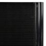 ONE STOP SOLUTIONS 3105 OSC Cooling Products 3105 New Condenser