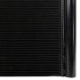 ONE STOP SOLUTIONS 3105 OSC Cooling Products 3105 New Condenser