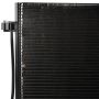 ONE STOP SOLUTIONS 3105 OSC Cooling Products 3105 New Condenser