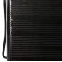 ONE STOP SOLUTIONS 3105 OSC Cooling Products 3105 New Condenser