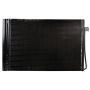 ONE STOP SOLUTIONS 3105 OSC Cooling Products 3105 New Condenser