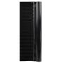 ONE STOP SOLUTIONS 3105 OSC Cooling Products 3105 New Condenser