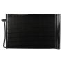 ONE STOP SOLUTIONS 3105 OSC Cooling Products 3105 New Condenser