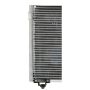 ONE STOP SOLUTIONS 3106 OSC Cooling Products 3106 New Condenser