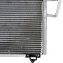 ONE STOP SOLUTIONS 3106 OSC Cooling Products 3106 New Condenser