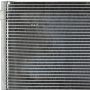 ONE STOP SOLUTIONS 3106 OSC Cooling Products 3106 New Condenser