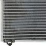 ONE STOP SOLUTIONS 3106 OSC Cooling Products 3106 New Condenser