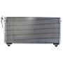 ONE STOP SOLUTIONS 3106 OSC Cooling Products 3106 New Condenser