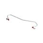 ONE STOP SOLUTIONS 3106 OSC Cooling Products 3106 New Condenser