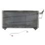 ONE STOP SOLUTIONS 3106 OSC Cooling Products 3106 New Condenser