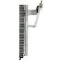 ONE STOP SOLUTIONS 3106 OSC Cooling Products 3106 New Condenser