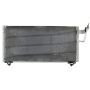 ONE STOP SOLUTIONS 3106 OSC Cooling Products 3106 New Condenser