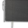 ONE STOP SOLUTIONS 3109 OSC Cooling Products 3109 New Condenser