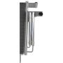 ONE STOP SOLUTIONS 3109 OSC Cooling Products 3109 New Condenser