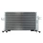 ONE STOP SOLUTIONS 3110 OSC Cooling Products 3110 New Condenser