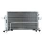 ONE STOP SOLUTIONS 3110 OSC Cooling Products 3110 New Condenser