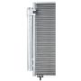 ONE STOP SOLUTIONS 3111 OSC Cooling Products 3111 New Condenser