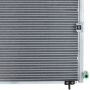 ONE STOP SOLUTIONS 3111 OSC Cooling Products 3111 New Condenser