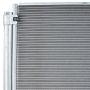 ONE STOP SOLUTIONS 3111 OSC Cooling Products 3111 New Condenser