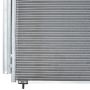 ONE STOP SOLUTIONS 3111 OSC Cooling Products 3111 New Condenser