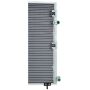 ONE STOP SOLUTIONS 3111 OSC Cooling Products 3111 New Condenser