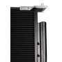 ONE STOP SOLUTIONS 3112 OSC Cooling Products 3112 New Condenser