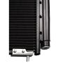 ONE STOP SOLUTIONS 3112 OSC Cooling Products 3112 New Condenser