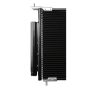 ONE STOP SOLUTIONS 3112 OSC Cooling Products 3112 New Condenser