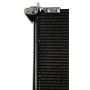 ONE STOP SOLUTIONS 3112 OSC Cooling Products 3112 New Condenser